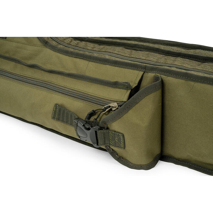 Korum Expedition 3 Rod Super Sling 198cm