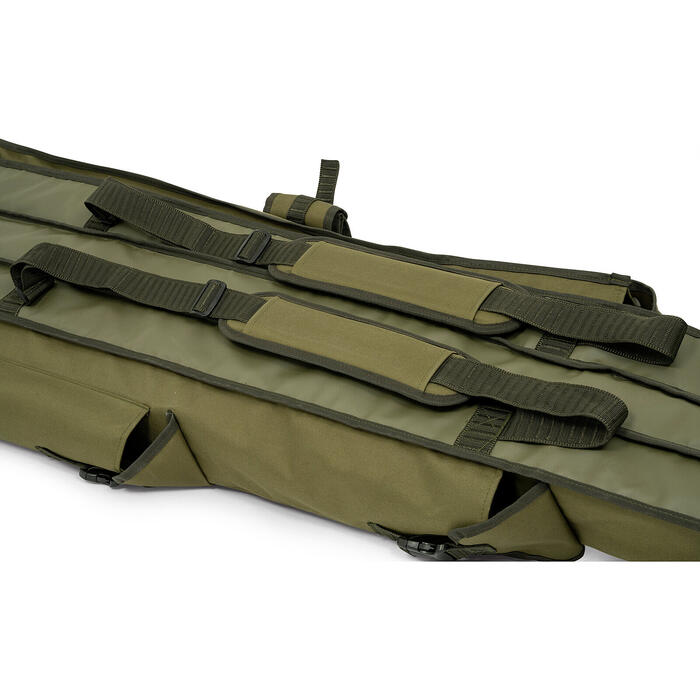 Korum Expedition 3 Rod Super Sling 198cm