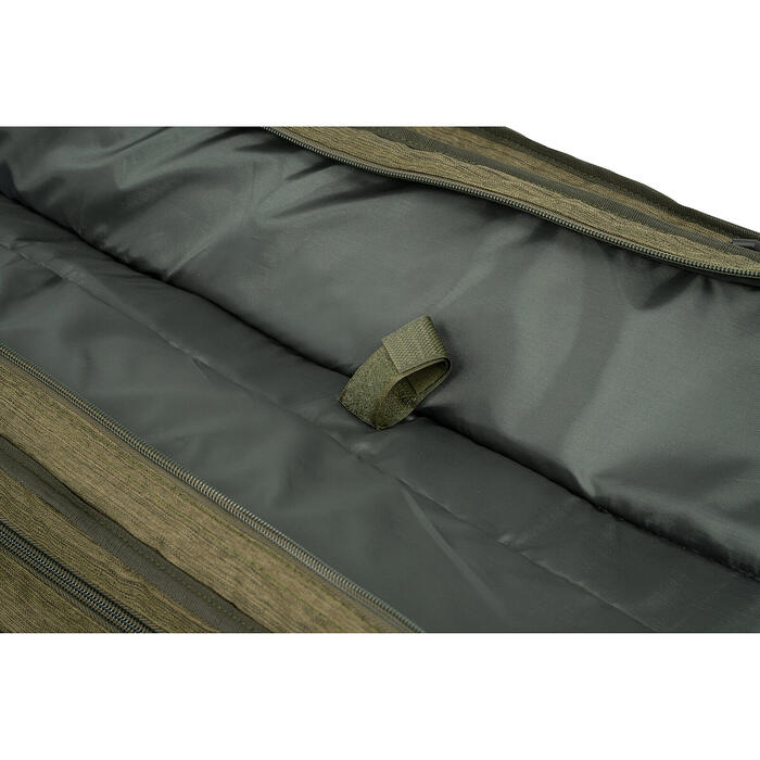 Korum Expedition 3 Rod Super Sling 198cm