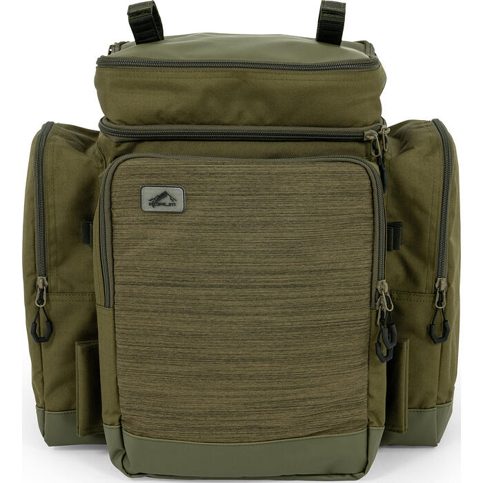 Korum Expedition Classic Rucksack