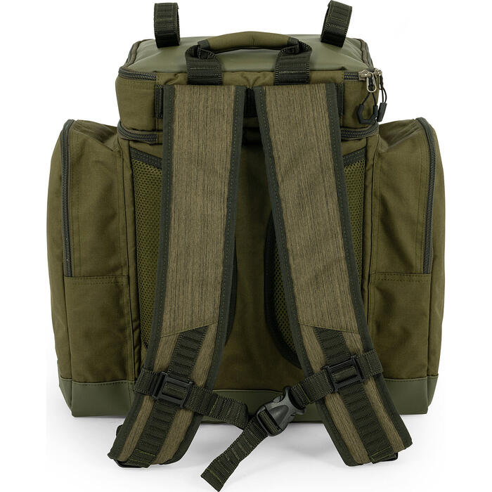 Korum Expedition Classic Rucksack
