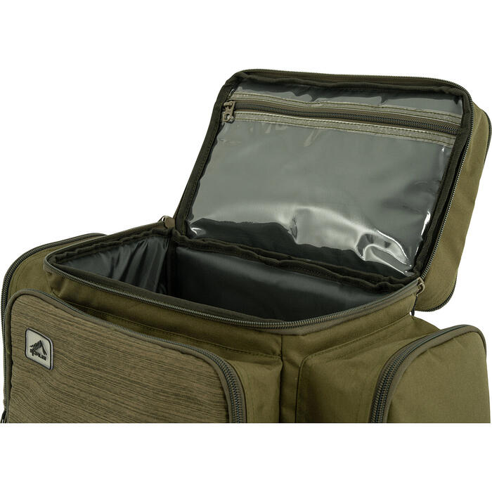 Korum Expedition Classic Rucksack