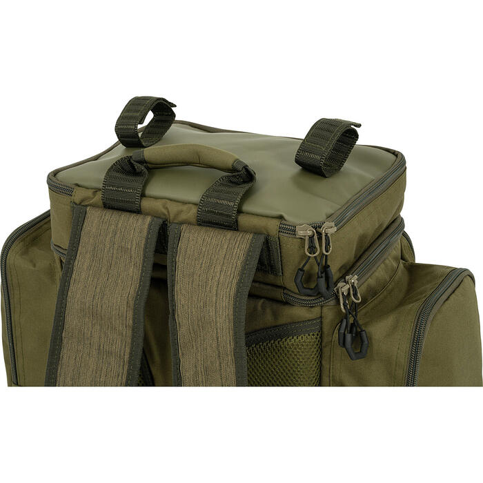 Korum Expedition Classic Rucksack