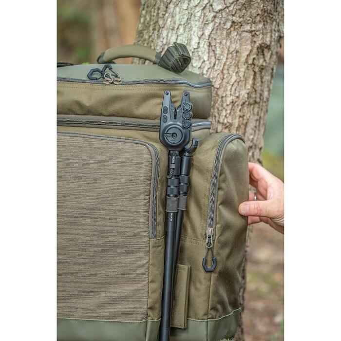 Korum Expedition Classic Rucksack
