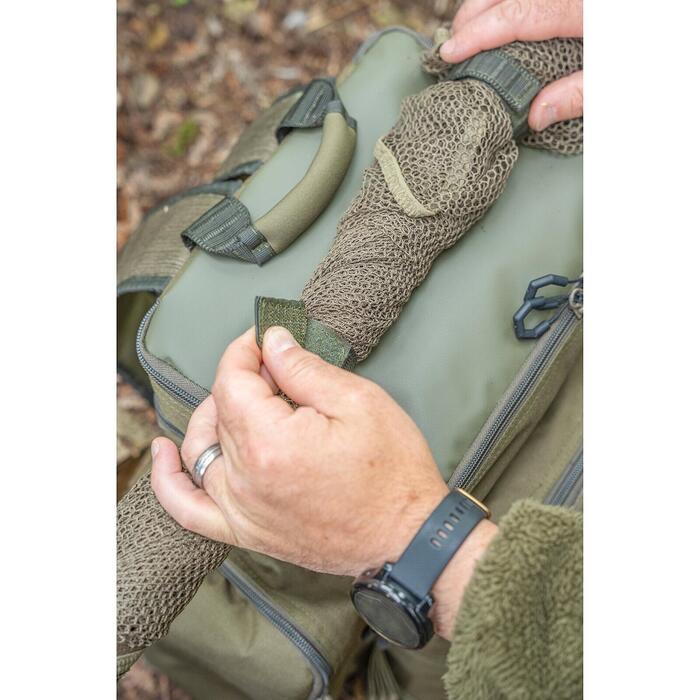 Korum Expedition Classic Rucksack
