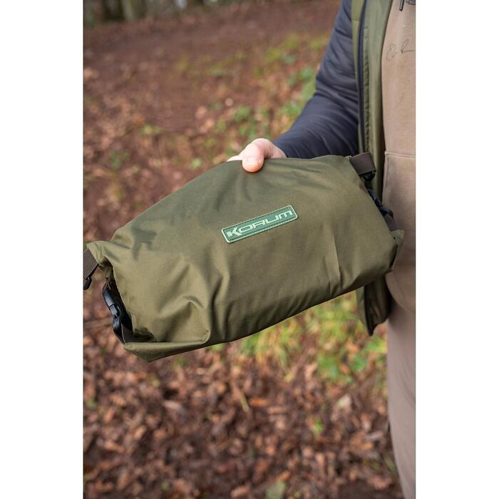 Korum Expedition Compact Recovery Sling