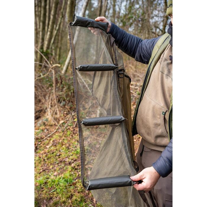 Korum Expedition Compact Recovery Sling