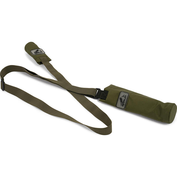 Korum Expedition Elasticated Tip & Butt Protector