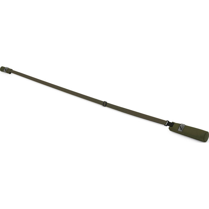 Korum Expedition Elasticated Tip & Butt Protector