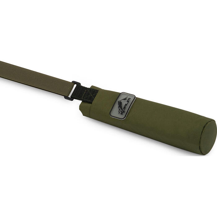Korum Expedition Elasticated Tip & Butt Protector