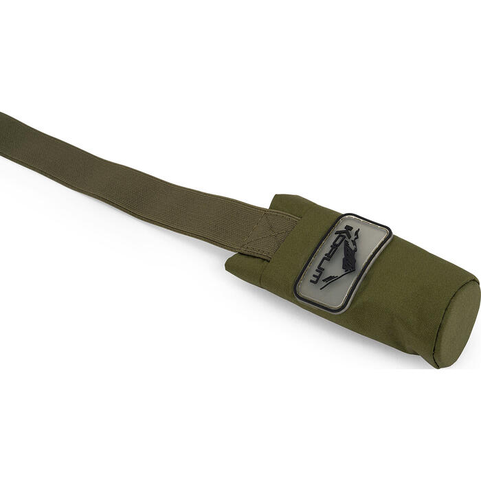 Korum Expedition Elasticated Tip & Butt Protector
