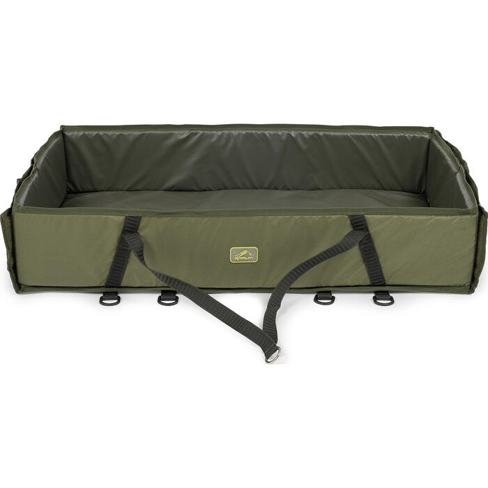 Korum Expedition Folda-Weigh Mat