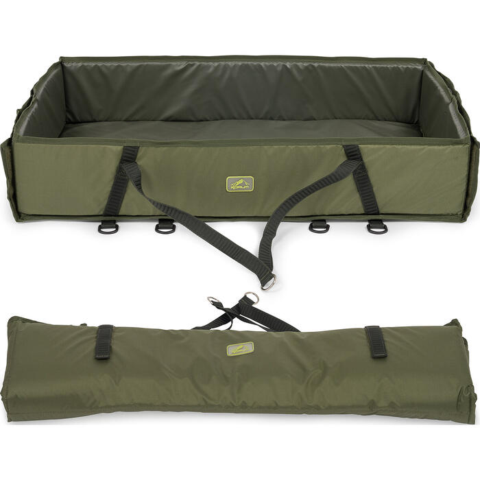 Korum Expedition Folda-Weigh Mat