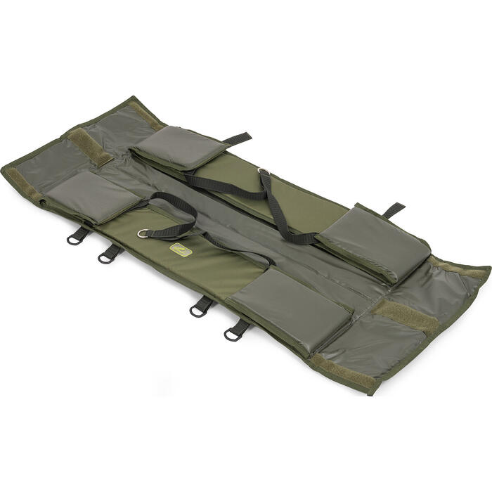 Korum Expedition Folda-Weigh Mat