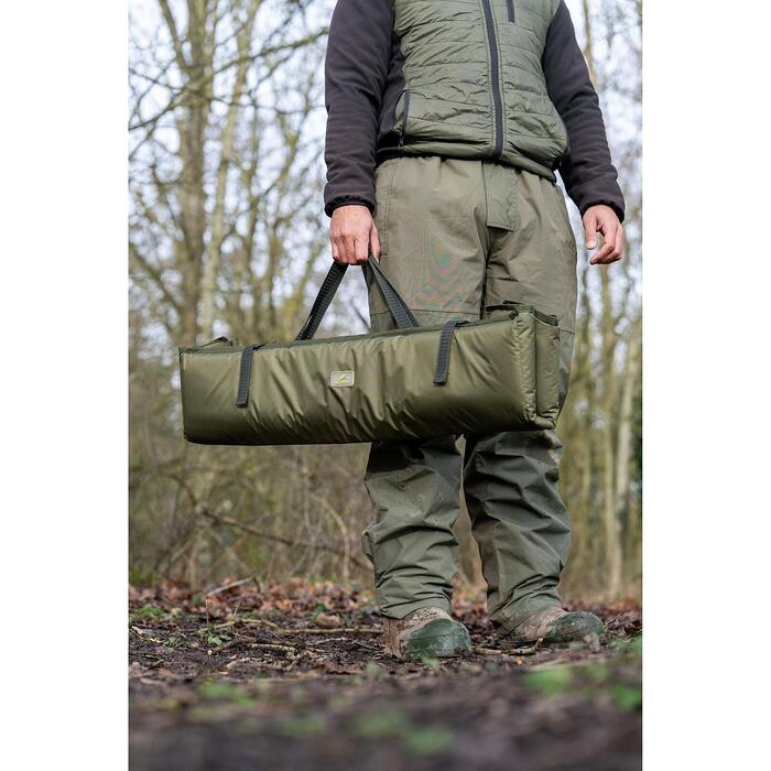 Korum Expedition Folda-Weigh Mat