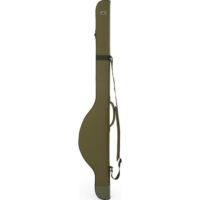 Korum Expedition Hardcase 2 Rod Holdall 150cm