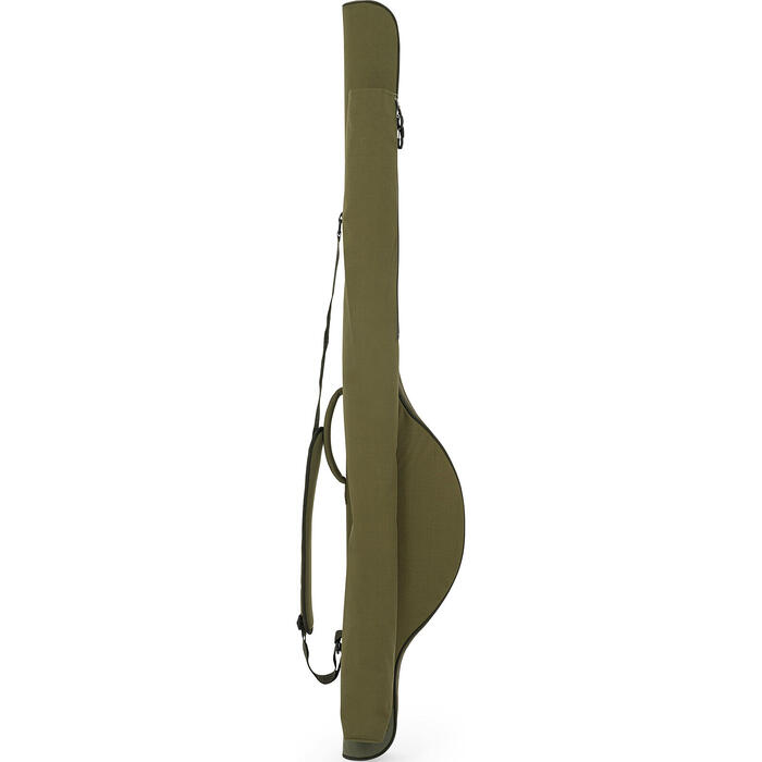 Korum Expedition Hardcase 2 Rod Holdall 150cm