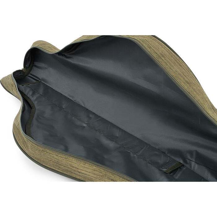 Korum Expedition Hardcase 2 Rod Holdall 150cm