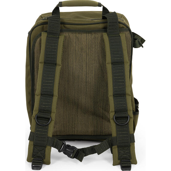 Korum Expedition Roversack 28L