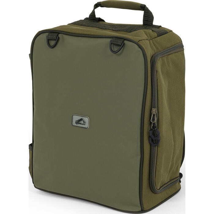 Korum Expedition Roversack 28L