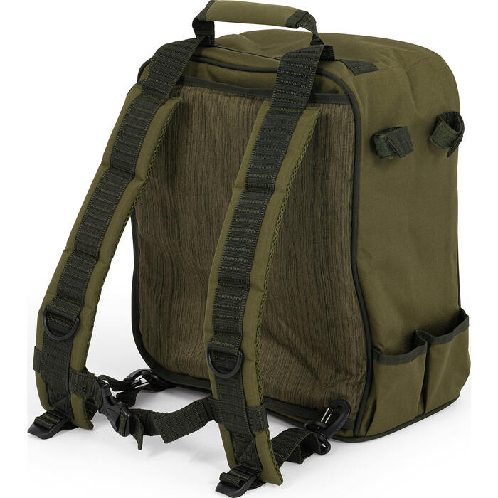 Korum Expedition Roversack 28L