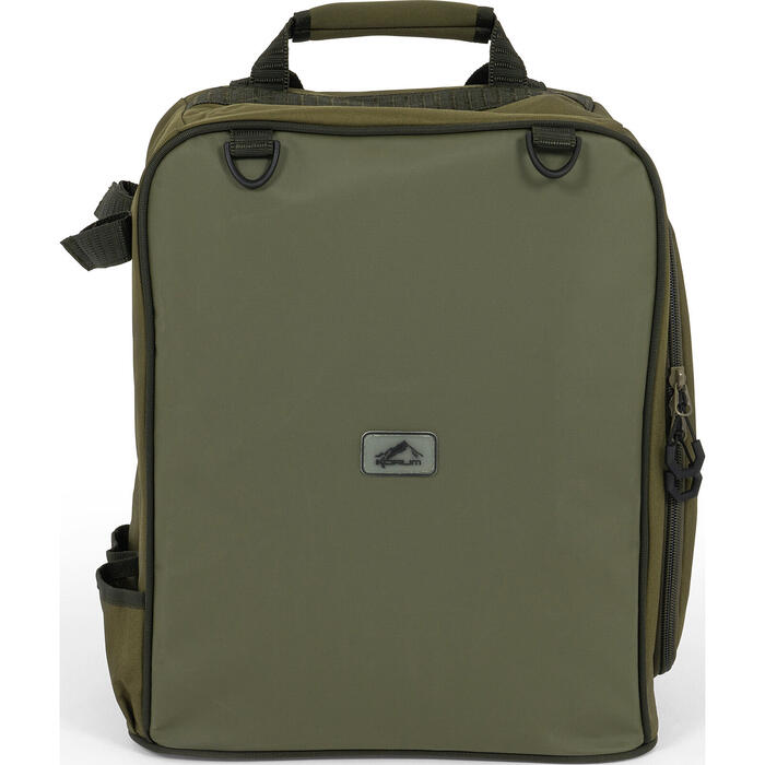 Korum Expedition Roversack 28L