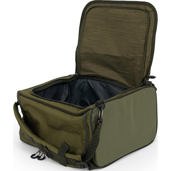 Korum Expedition Roversack 28L