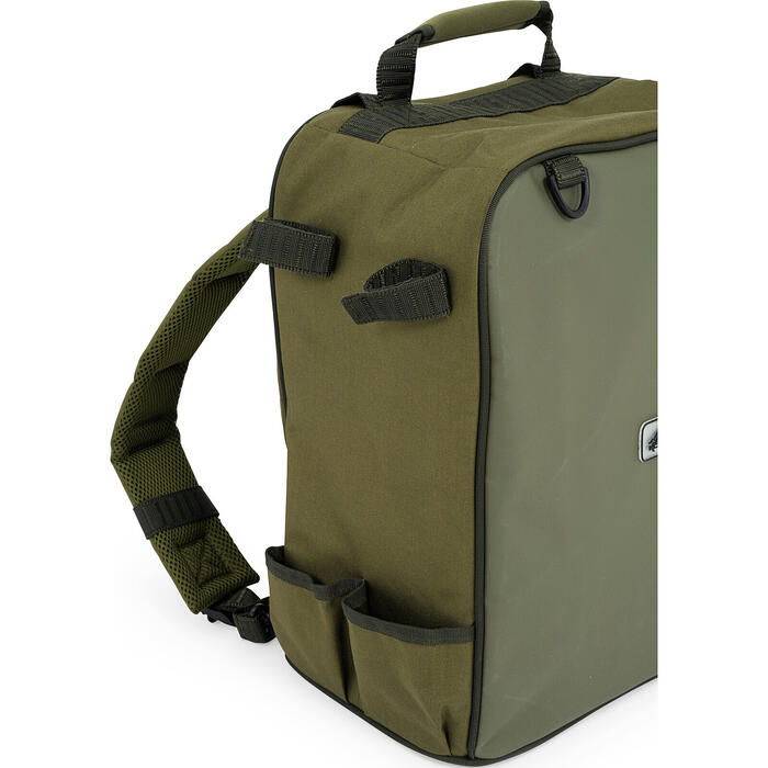 Korum Expedition Roversack 28L