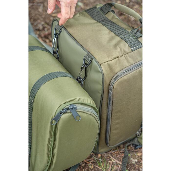 Korum Expedition Roversack 28L