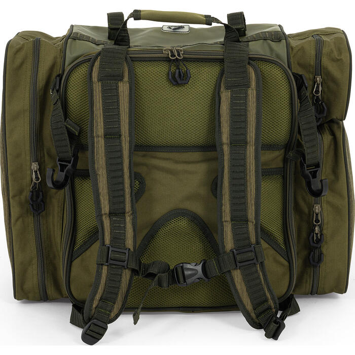 Korum Expedition Ruckbag Standard 40L