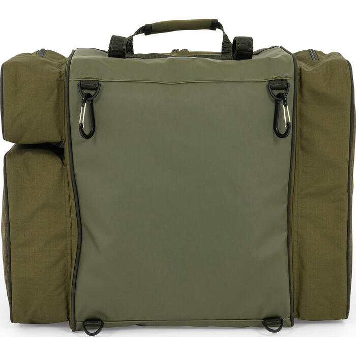 Korum Expedition Ruckbag Standard 40L