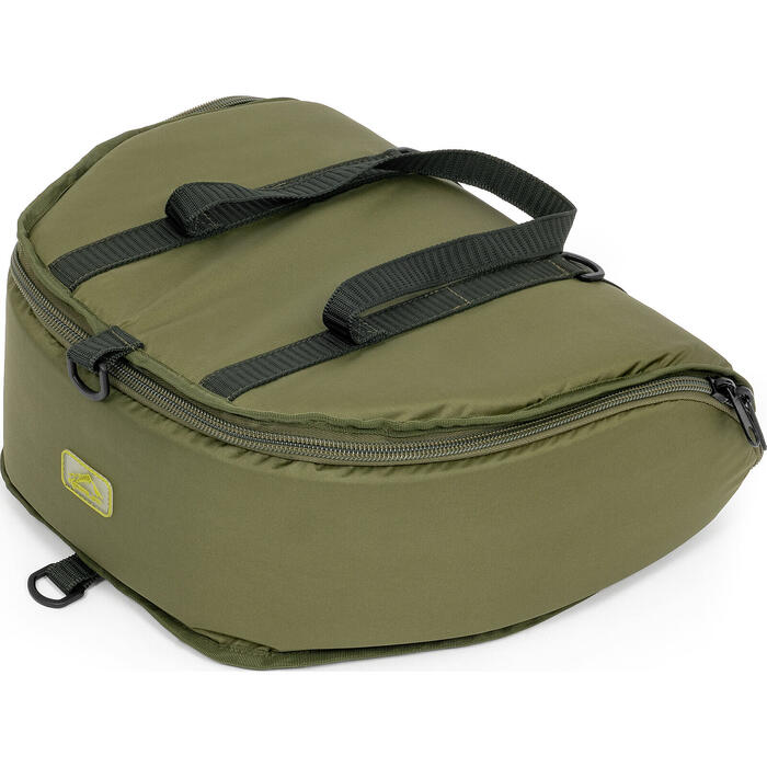 Korum Expedition Speci Cradle