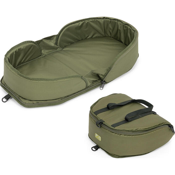 Korum Expedition Speci Cradle