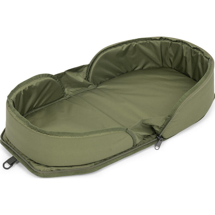 Korum Expedition Speci Cradle