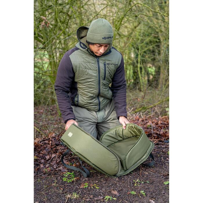 Korum Expedition Speci Cradle