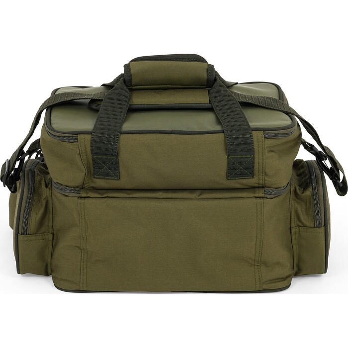 Korum Expedition Tackle & Bait Bag 35L