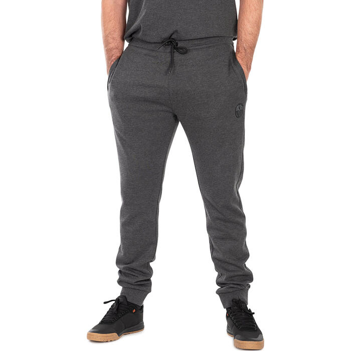 Fox Explorer Ltd Grey Jogger XXL