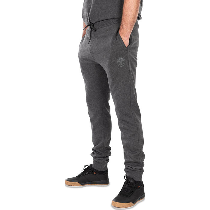 Fox Explorer Ltd Grey Jogger XXXL