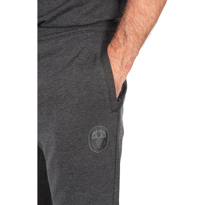 Fox Explorer Ltd Grey Jogger S