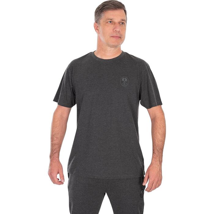 Fox Explorer Ltd Grey T L