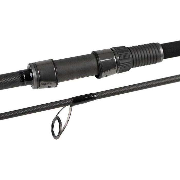 Fox Explorer Ti 2.43-3.04m 3Lb