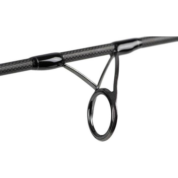 Fox Explorer Ti 2.43-3.04m 3Lb