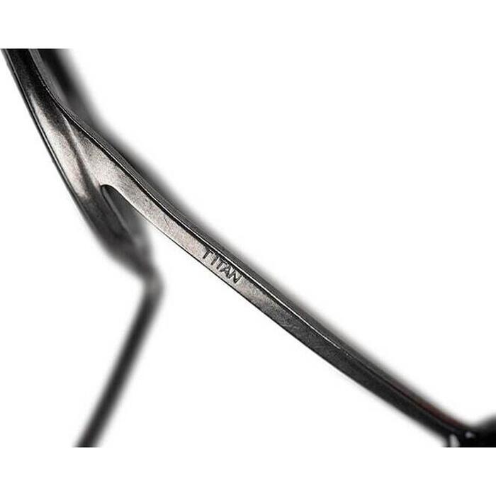 Fox Explorer Ti 2.43-3.04m 3Lb