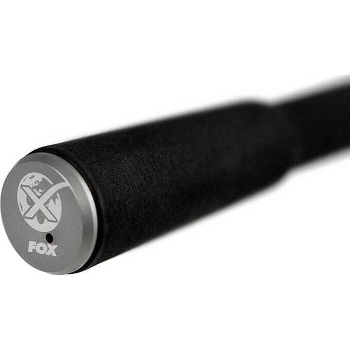 Fox Explorer Ti 2.43-3.04m 3Lb