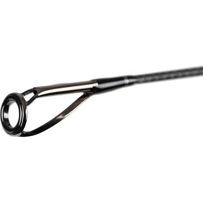 Fox Explorer Ti 2.43-3.04m 3Lb