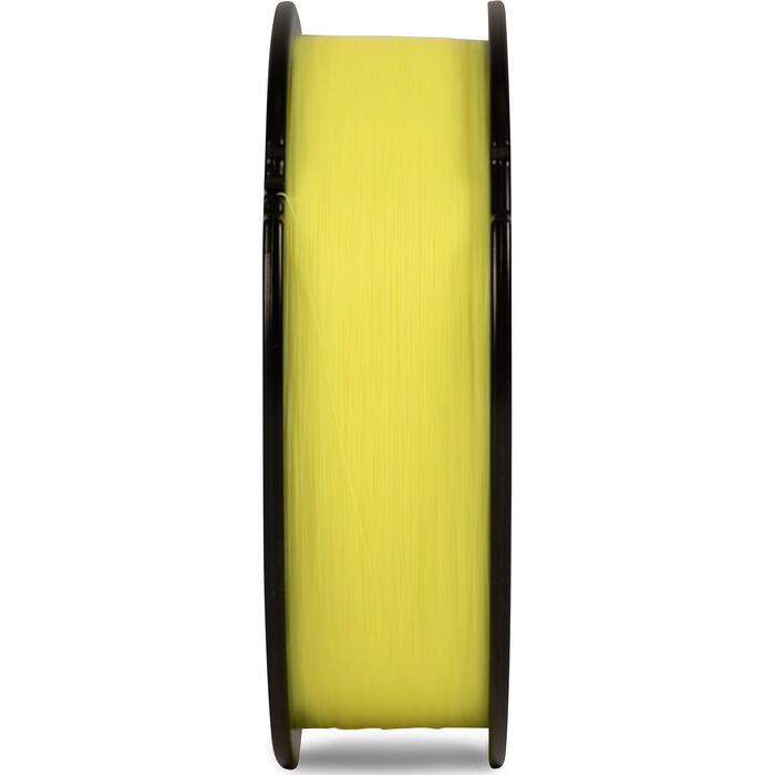 Avid Extremity Hi-Vis XR Mono 0.35mm 8.2kg