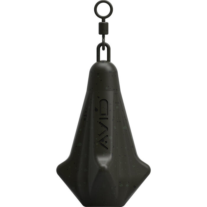 Avid Extremity Marker Lead 100gr