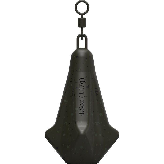 Avid Extremity Marker Lead 127gr