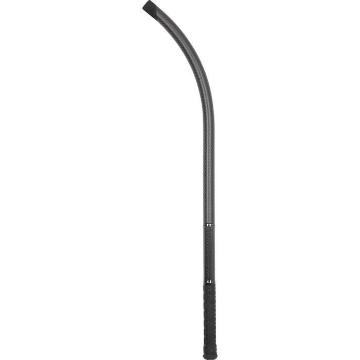 Avid Extremity Throwing Stick 80cm 29mm