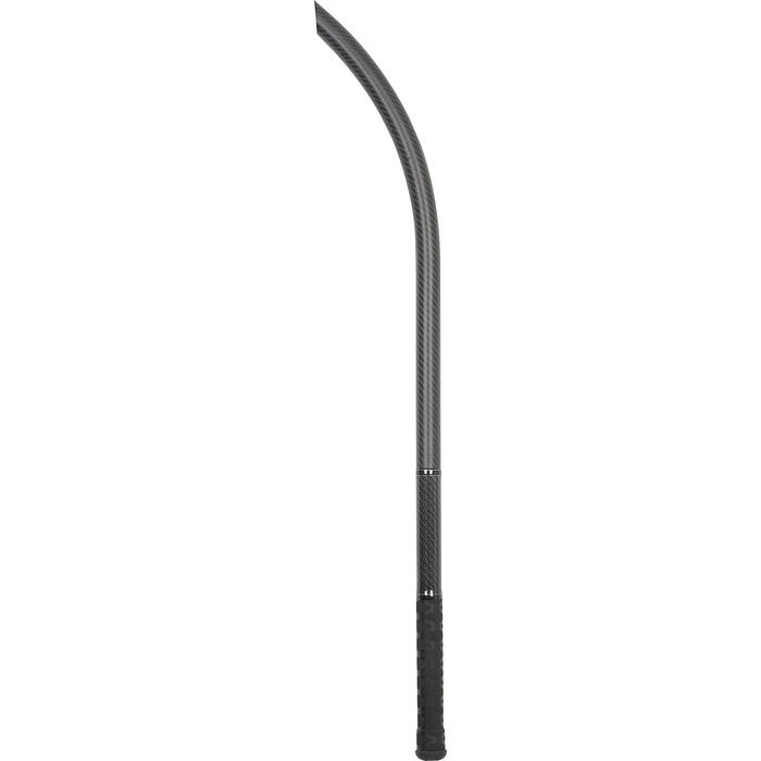 Avid Extremity Throwing Stick 80cm 29mm